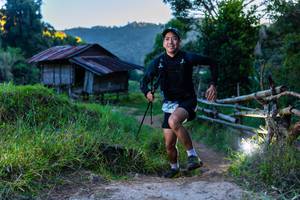 BIB: 
                            <button type="button" onclick="openModal(19005368)" class="btn btn-primary btn-sm float-right btn-popup" data-toggle="modal" data-target=".modal-high-quality">
                        <i class="fas fa-shopping-cart"></i> Add to Cart
                    </button>
                                            <button type="button" onclick="isThisMe(19005368, true)" class="btn btn-success btn-sm float-right btn-popup btn-isme hidden" data-toggle="tooltip" data-placement="bottom" title="นี่คือรูปของคุณใช่ไหม คลิกที่นี่เพื่อเอาเข้าอัลบั้ม">
                        <i class="fas fa-plus"></i> Add to album
                    </button>
                    <button type="button" onclick="isThisMe(19005368, false)" class="btn btn-warning btn-sm float-right btn-popup btn-isnotme hidden">
                        <i class="fas fa-ban"></i> Remove from album
                    </button>